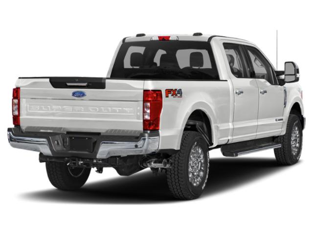 ford f-250 super duty 2022 1FT7W2BT8NEF06105 image ford f-250 super duty 2022 1FT7W2BT8NEF06105 image